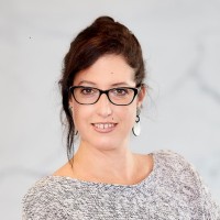 Sylvia Kugler