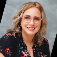 Annaliese Goschke