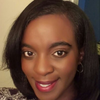 Tonya Burgess