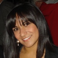 Mandy Alverio