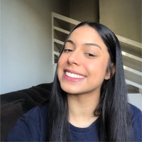 Gabrielly Aparecida Sandri