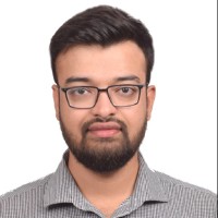 Sohail Siddiqui