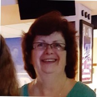 Sandy Zellers