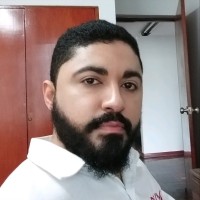 Manuel Montes De Oca