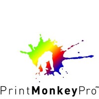 Print Monkey Pro