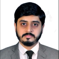 Muhammad Ahsen Ayub Warind