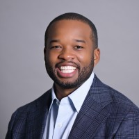 Brendon Lendor-Mason