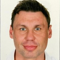 Thomas Kaske