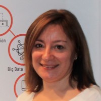 Esmeralda Andres Martínez