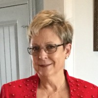 Susan Hall