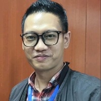 Riky Ariady