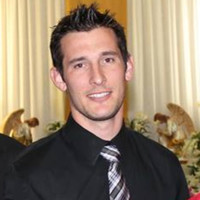 James Roth