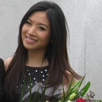Tammy Le