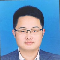 徐业宇