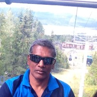 SIRAM WICKRAMARACHCHI (Wicki)