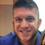 Adam Hygema