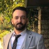 Salih Balkan