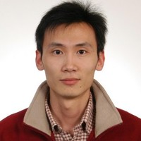 Ruo-Tong Ren