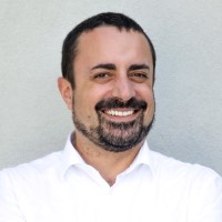 Alberto Casarotto