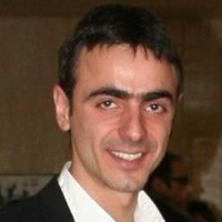 Alessandro Mandolini