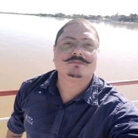 Neilton Marques