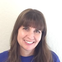 Christine Rohrkemper