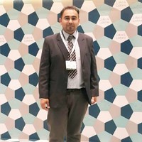 Naeem Akram