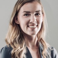 Katie Parkins, Phd