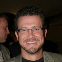 Peter Grim