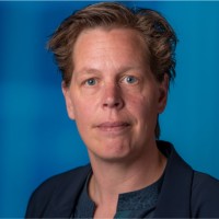 Geeske Van Den Heuvel