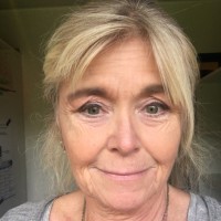 Hanne Liberoth Christoffersen