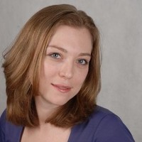 Alla Gaydaenko