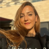 Seda Erdoğan