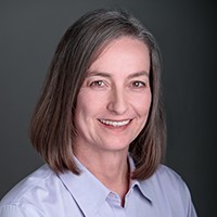 Carrie Bennett