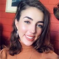 Sara Helean-Payne