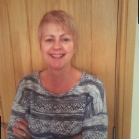 Denise Miller