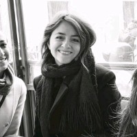 Veronica Galli
