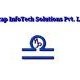 Libcap Infotech Solutions Pvt Ltd