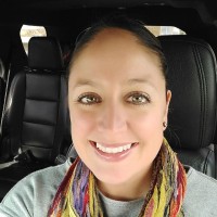 Terri Ojeda