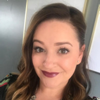 Brittany Rees, Ms, Rdn, Ldn