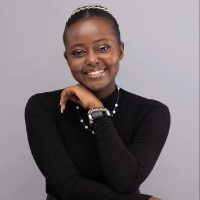 Maryanne Njuguna