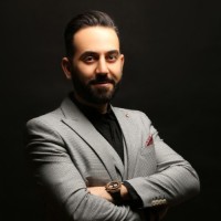 Arash Azimzade