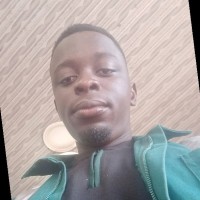 Damilare Ogunbanwo