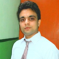 Ca Himanshu Sharma