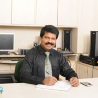 Dr.P.Thulasi Das