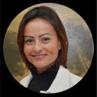 Manuela Lopez
