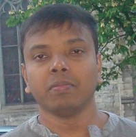Nallainathan Amalraj