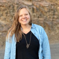 Diane Medema