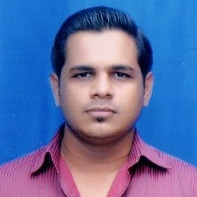 Akshay Dhapte