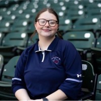 Emma Wymore